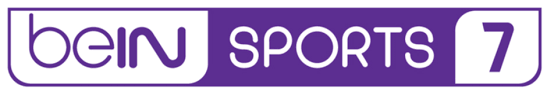 No copyright infringement is intended nor implied. Bien Sports Hd7 Live Ù…Ø´Ø§Ù‡Ø¯Ø© Ù‚Ù†Ø§Ø© Ø¨ÙŠ Ø§Ù† Ø³Ø¨ÙˆØ±Øª 7 Ù„Ø§ÙŠÙ Ù…Ø¬Ø§Ù†Ø§