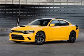 The 2017 Dodge Charger Daytona Specs Video Photos Dodge Charger Dodge Charger Daytona 2018 Dodge Charger