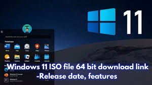 Download windows 11 iso secara resmi dan gratis hanya disini. M2v0gcyu1rdc9m