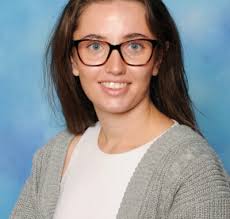 Tockwith Church of England Primary Academy » Staff