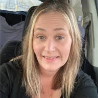 200+ "Ashley Harmon" profiles