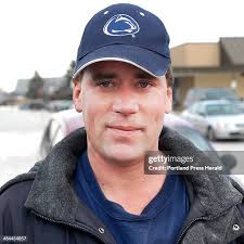 411 Old Orchard Road Stock Photos, High-Res Pictures, and Images