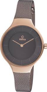 Danish zen car accident,danish zen fitness,danish zehen lifestyle,danish zehen death live,danish zen rip,rip danish zehen,danish zehen rip,car accidentdanish danish zehen dead body,danish zehen death photos,danish zehen death reason,danish zehen,danish zehen last video,danish. Obaku Denmark Danish Design Watches Zen Philosophy Danish Design Watch Watches Wrist Watch