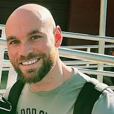 Devon Dow and Devin Alexander's Wedding Website