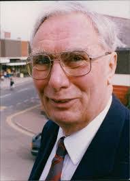 Fred Roy's Instagram, Twitter & Facebook