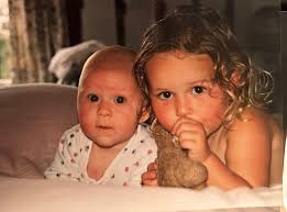 Abilio Felipe Pires da Silva