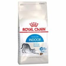 Best Prices Royal Canin Indoor 27 4kgorder In Good Conditions Royal Canin Indoor 27 4kg Add To Cart Ro682otaabac4panmy Indoor Cat Food Dry Cat Food Royal Canin