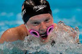 02:13 exciting 4x50 mixed relay race during isf aachen 2007. Zzuttgzdmpw99m