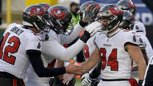 Official twitter of the tampa bay buccaneers. Txk4od1hjzw8wm