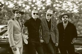 Edit the band modifications history. Interview Raul Malo The Mavericks Are As Creative As We Want To Be Americana Highways