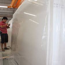 We did not find results for: Snow White Marble Slabs The Best Quality And Large Quantity Buy White Marble Slab Pure White Marble Gangsaw Slabs Sale White Marble Slabs Product On Alibaba Com