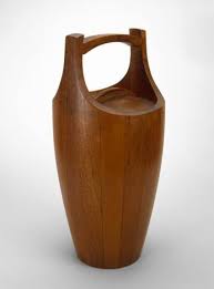 Bildergebnis für Stephen Laub