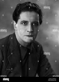 Ivor hi-res stock photography and images