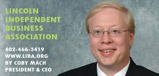 Road Diets in Lincoln