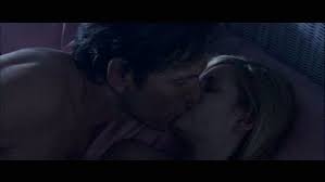 Elisha cuthbert updated their cover photo. Watch Movies And Tv Shows With Character Nina Deer For Free List Of Movies The Quiet