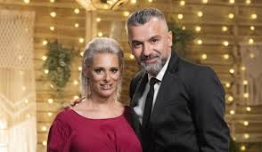 With sandra bullock, harry connick jr., gena rowlands, mae whitman. Al9lpya Nc4bm