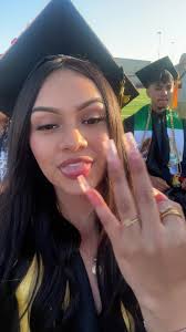 American Canyon Graduation 2025