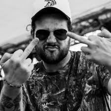 Stream Believe w/ Franklin Yelverton by Evan Mayo