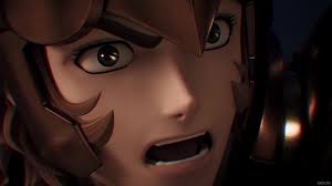 Look how they massacred my boy : r/SaintSeiya