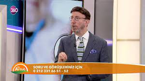 Murat Oncel 17 04 2015 Youtube