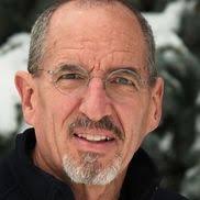 Advanced Therapeutic Massage