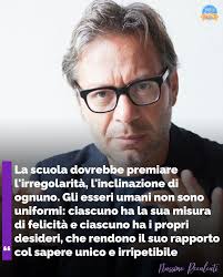 NICOLA PERILLO posted