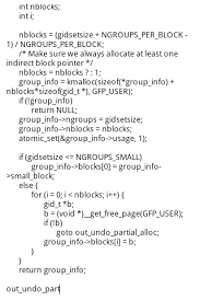 Hack like a programmer in . Hacker Typerfor Android Apk Download