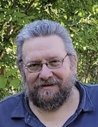 Obituary information for Garry A. Thomas