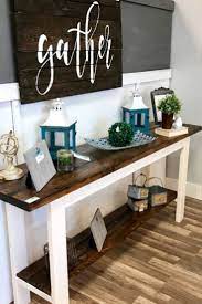 Small Entryway Ideas 57 Foyer Decorating Ideas For Small Foyers And Apartment Entryways Clever Diy Ideas Foyer Decorating Foyer Decor Entryway Decor