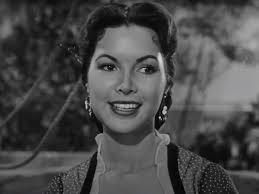 Jolene BRAND (1934- )