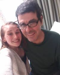 Thomas Gentile Obituary and Online Memorial (2018)