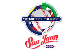 Serie Del Caribe 2020 Mexico Vs Dominicana Hora Donde Ver En Vivo Septima Entrada