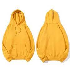 Download 9 Ide Design Hoodie Desain Creative Logo Logo Seni