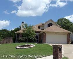 All city real estate, ltd. 803 Houston St Copperas Cove Tx 76522 House For Rent In Copperas Cove Tx Apartments Com