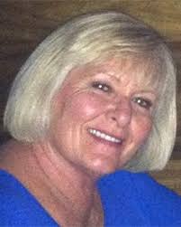 Roberta Frederick Obituary (1950