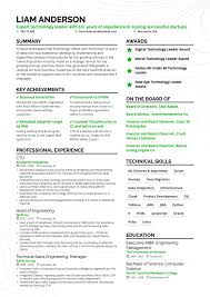 Find a resume example for the job you're applying for by browsing by industry below, or view all resume samples by job title. 1000 Resume Templates For 2021 Pdf Download