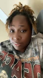 Baton Rouge Cardinals