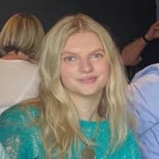 I am very proud to share that I have accepted an Internship position in the  Early Childhood Centre at the International School of Brussels for the  2024-2025 academic year. I would like