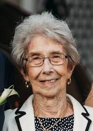 Obituary information for Edith L Goldberg