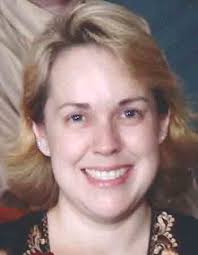 Heather Orr Ottinger