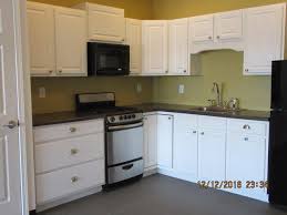 Home is a 4 bed, 3.0 bath property. 144 Donats Brow Cobleskill Ny 12043 Townhouse For Rent In Cobleskill Ny Apartments Com