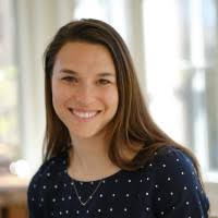 Lara Levine Singer, Psy.D.