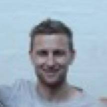 Mark McGill (@abelcider_wine)