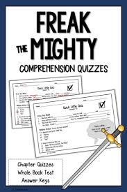 Pin On Reading And Writing