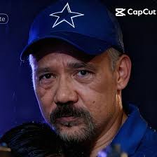 Gidget Walker's Instagram, Twitter & Facebook