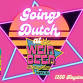 Going Dutch at Weir Beer event in Vista, CA