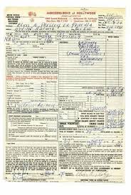 Pin By Carole Burant On Everything Elvis Mercedes Elvis Benz