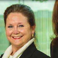 rpSWBC 10-28-13 FBTX_00214.indd