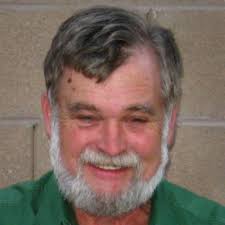 James William "Billy" Maddox (1951-2018)