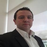 Patrick Keogh Email & Phone Number